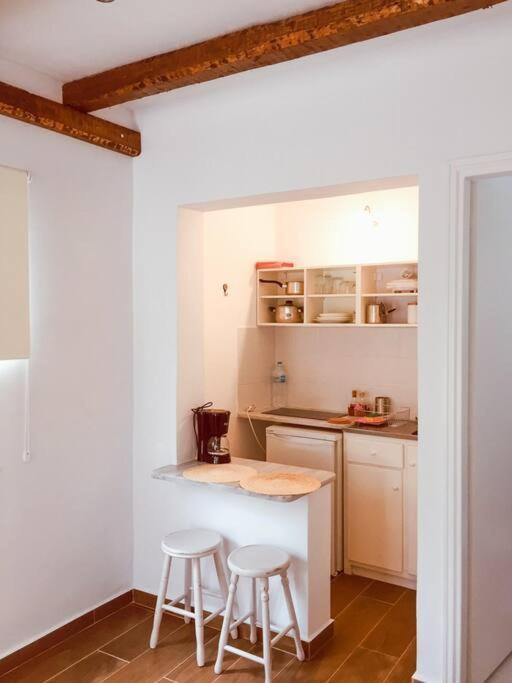 Malamo Home Studios, Lambi Beach Kültér fotó